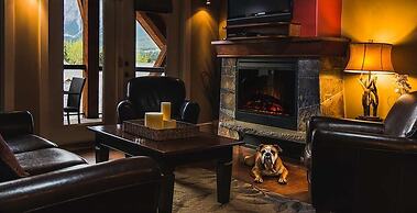 Solara Resort – Bellstar Hotels & Resorts