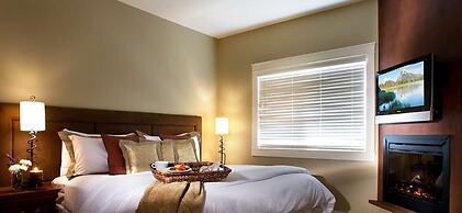 Solara Resort – Bellstar Hotels & Resorts