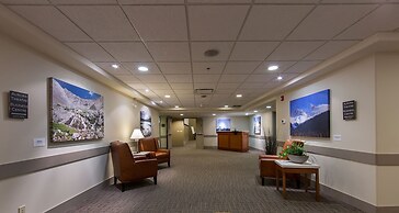 Solara Resort – Bellstar Hotels & Resorts