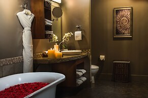 Solara Resort – Bellstar Hotels & Resorts