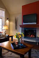 Solara Resort – Bellstar Hotels & Resorts