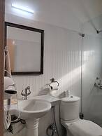 Suryaa Villa - A City Centre Hotel