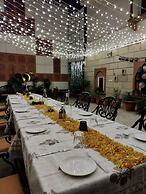 Suryaa Villa - A City Centre Hotel