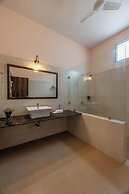Suryaa Villa - A City Centre Hotel