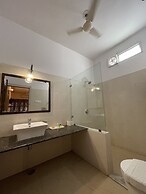 Suryaa Villa - A City Centre Hotel