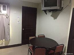 Cleverlearn Residences