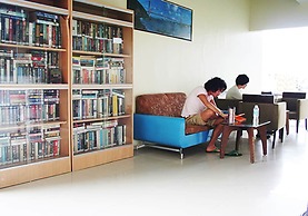 Cleverlearn Residences