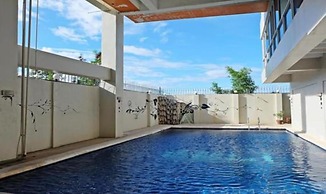 Cleverlearn Residences