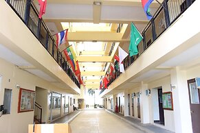 Cleverlearn Residences