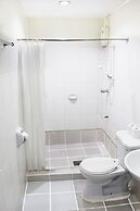 Cleverlearn Residences