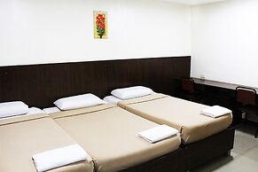 Cleverlearn Residences