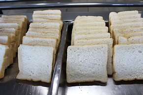 Cleverlearn Residences