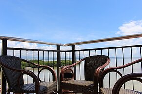 Cleverlearn Residences