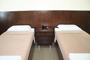 Cleverlearn Residences