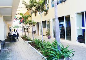 Cleverlearn Residences