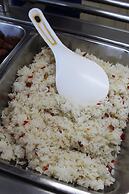 Cleverlearn Residences