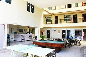 Cleverlearn Residences