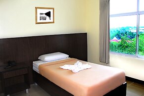 Cleverlearn Residences