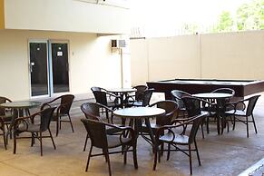 Cleverlearn Residences