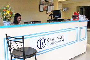 Cleverlearn Residences