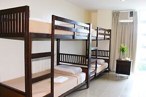 Cleverlearn Residences