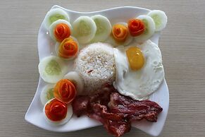 Cleverlearn Residences