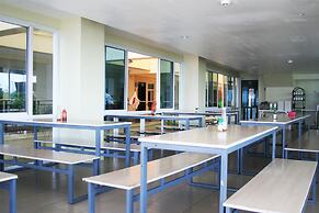 Cleverlearn Residences