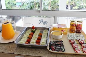 Cleverlearn Residences