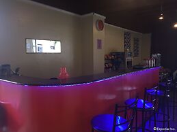 Cleverlearn Residences