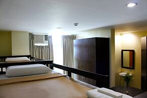 Cleverlearn Residences