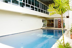 Cleverlearn Residences