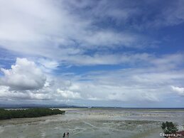 Cleverlearn Residences