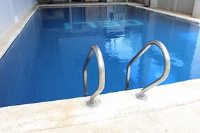 Cleverlearn Residences