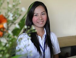 Cleverlearn Residences