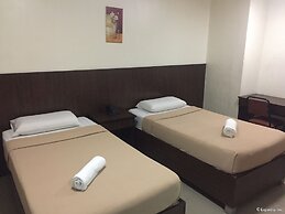 Cleverlearn Residences