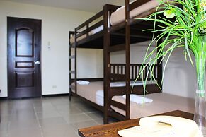 Cleverlearn Residences