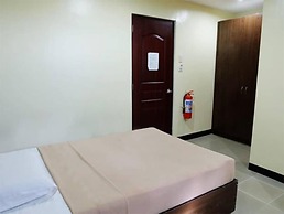 Cleverlearn Residences