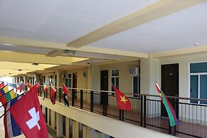 Cleverlearn Residences