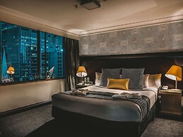 Pullman Brisbane King George Square