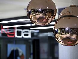 Pullman Brisbane King George Square