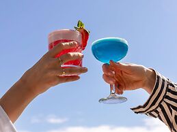 Pullman Brisbane King George Square