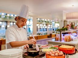 Pullman Brisbane King George Square