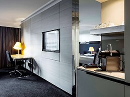 Pullman Brisbane King George Square