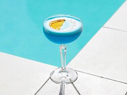 Pullman Brisbane King George Square