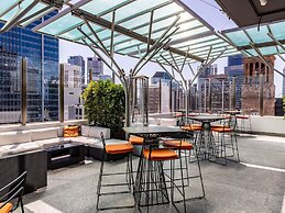 Pullman Brisbane King George Square