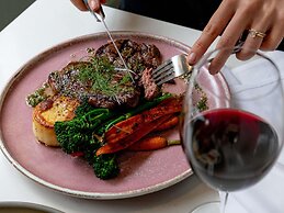 Pullman Brisbane King George Square