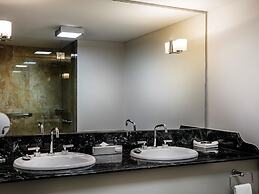 Pullman Brisbane King George Square