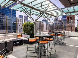 Pullman Brisbane King George Square