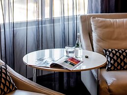 Pullman Brisbane King George Square