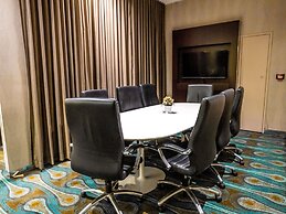 Pullman Brisbane King George Square